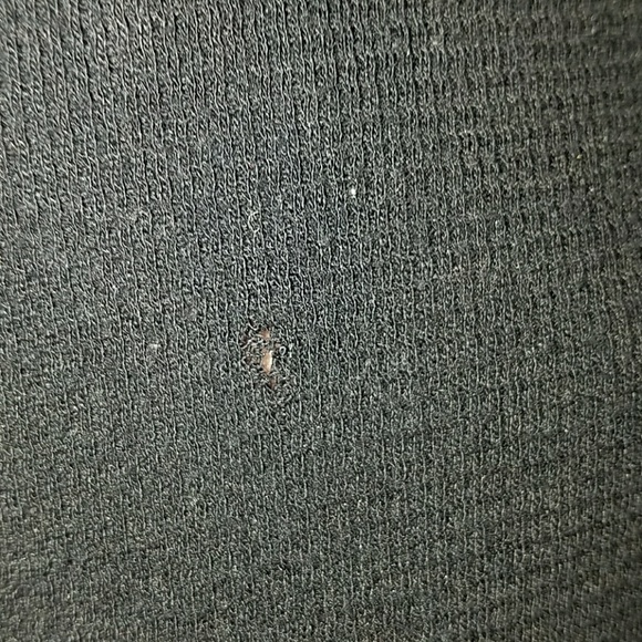 SMALL VSPINK - RARE THERMAL HOODIE💕 - Picture 7 of 8